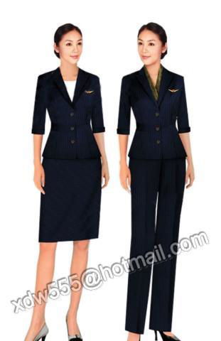 work uniforms 2