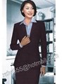 Asia work clothes manufacturer 3