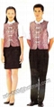 work wear 4