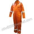 China Overalls manufacturer Workwear manufacturer Uniforms supplier 2