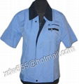 China Overalls manufacturer Workwear manufacturer Uniforms supplier 3