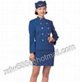 China Overalls manufacturer Workwear manufacturer Uniforms supplier 5