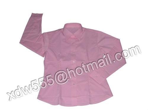 china hotel uniforms manufacturer 2
