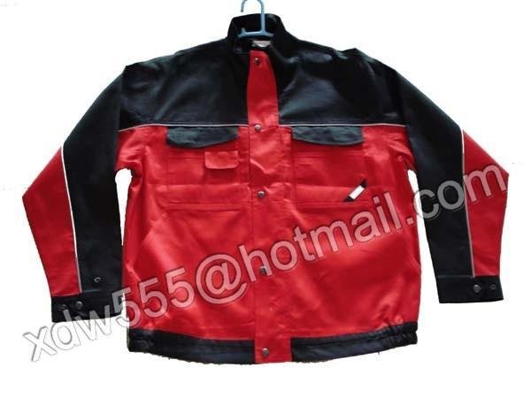China office workwear supplier  2