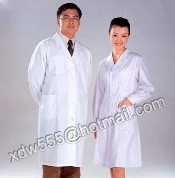 China office workwear supplier  3