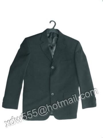 China office workwear supplier  4