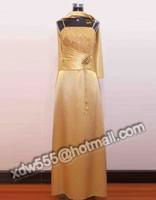 china cook clothing supplier 2