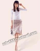 china cook clothing supplier 5