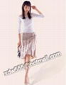 china cook clothing supplier