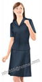 china workingwear blue-collar uniforms 3