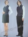 china uniforms manufacturer  4