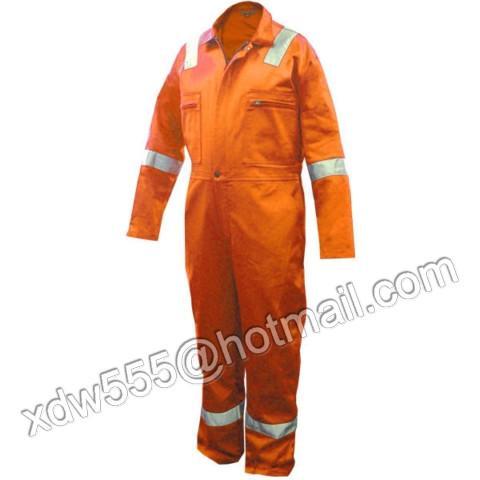 workwear 2