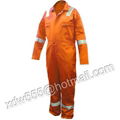 workwear