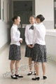 China studentwear supplier 4