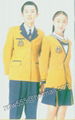 China School wear Manufacturer