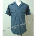 china overalls china uniforms china working wear