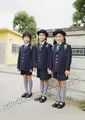 China school wear 1