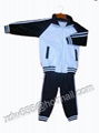 China school wear supplier 1