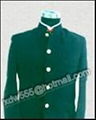 china uniforms manufacturer  1