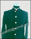 china uniforms manufacturer 