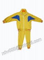 China School wear Manufacturer 1