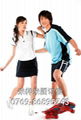 China sport wear manufacturer