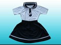 School uniform 5