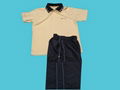 Primary and secondary school clothing 3