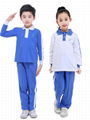 China Studentwear Manufacturer 2