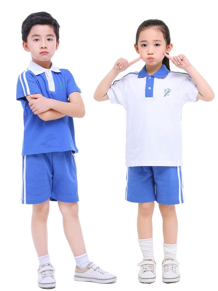 China Studentwear Manufacturer 3