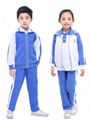 China Studentwear Manufacturer 4