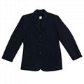 China Studentwear Manufacturer 8