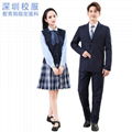 China Studentwear Manufacturer 9