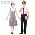 China Studentwear Manufacturer 13