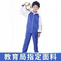 China Studentwear Manufacturer 14