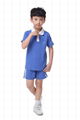 How to buy Shenzhen school uniforms for Shenzhen primary and middle school students