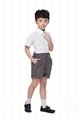 How to buy Shenzhen school uniforms for Shenzhen primary and middle school students