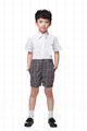 How to buy Shenzhen school uniforms for Shenzhen primary and middle school students