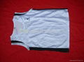 China sport wear manufacturer 3