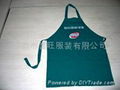 Apron China apron manufacturer 1