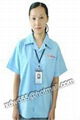 Work wear manufacturer 1