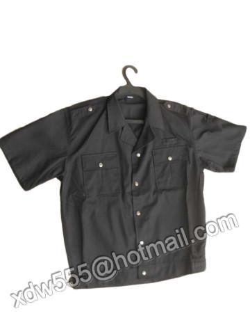 Work wear manufacturer