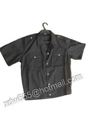 Work wear manufacturer