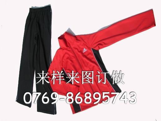 China Athletic Wear Supplier Athletic Wear Manufacturer