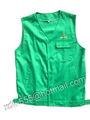 uniforms manufacturer