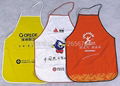 Apron China apron manufacturer 2