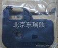 Force code Xianhao Ji ribbon LM-33B