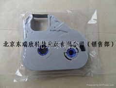 Canon Xianhao Ji ribbon TM-RC03BK