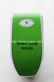 energy saver pioneer (SD001,JS001) 5