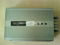 POWER SAVER PIONEER       3 phase 5